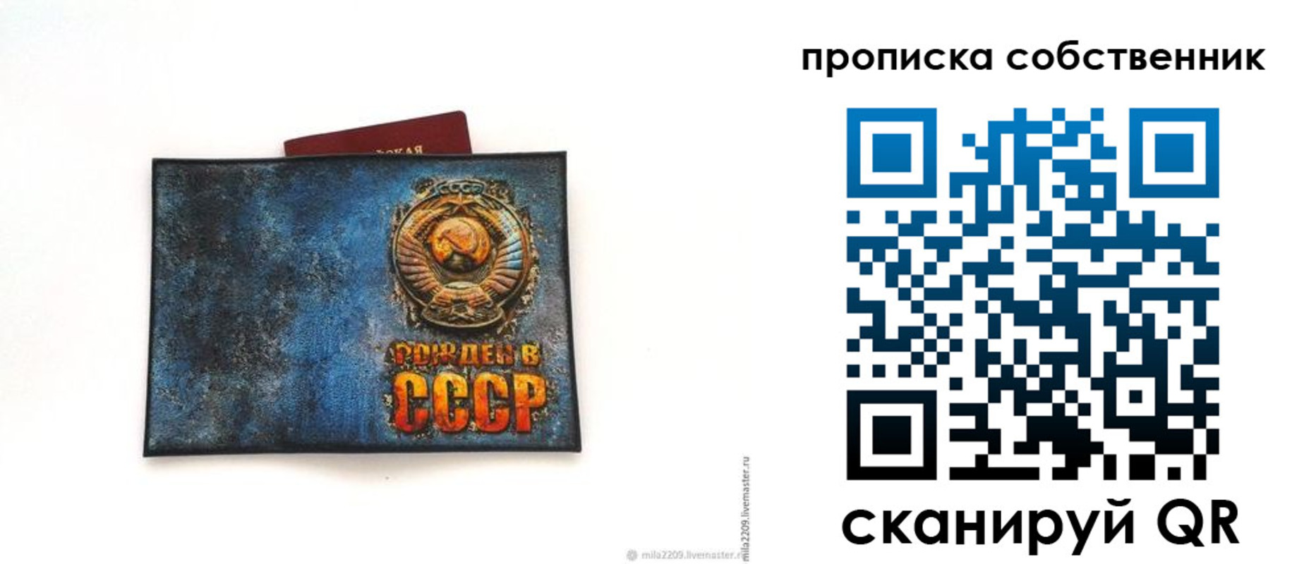 временная регистрация 2025 в Россоши